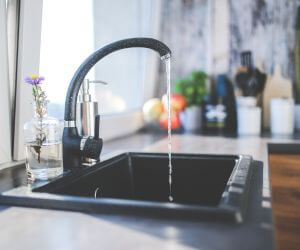 About Septic Pumping Service Halbur, IA